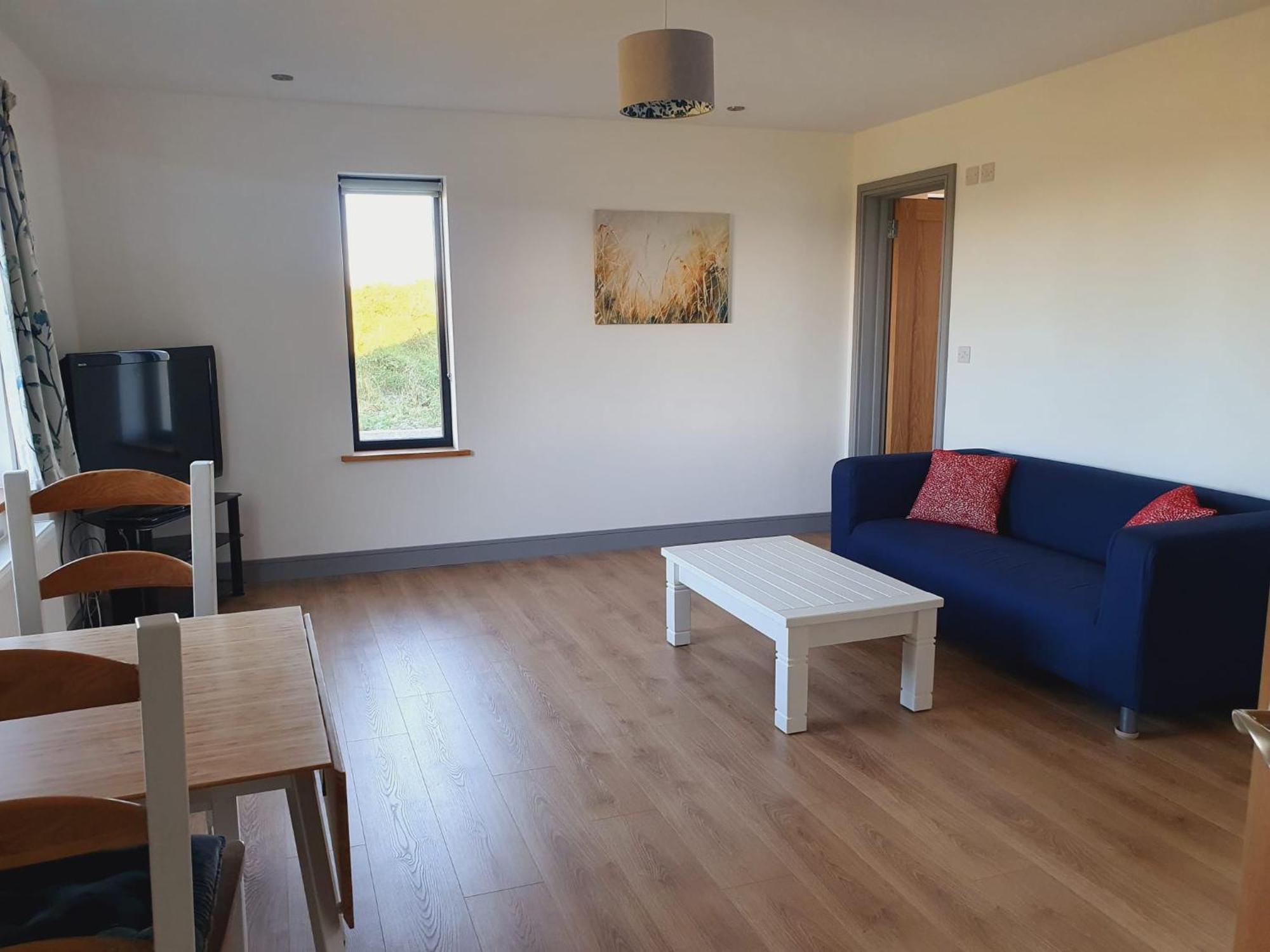Roaringwater Stay Skibbereen Exterior foto